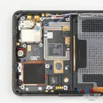 Cómo desmontar Xiaomi 12 Pro, Paso 19/1