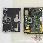Как разобрать Sony Xperia XA2 Ultra, Шаг 5/2