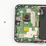 Как разобрать Huawei Nova 12i, Шаг 16/2