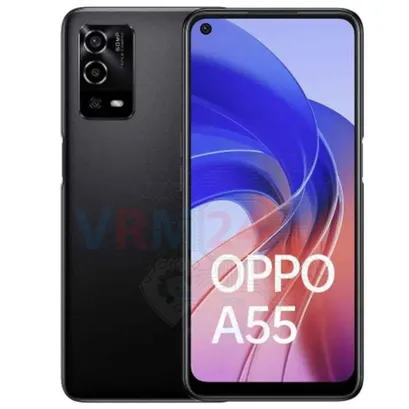 Oppo A55