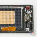 Как разобрать Xiaomi 13 Pro, Шаг 21/3