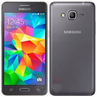 Samsung Galaxy Grand Prime SM-G530