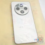 Как разобрать Xiaomi POCO C75, Шаг 1/1