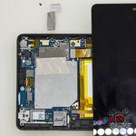 How to disassemble Huawei MediaPad T3 (7''), Step 3/2