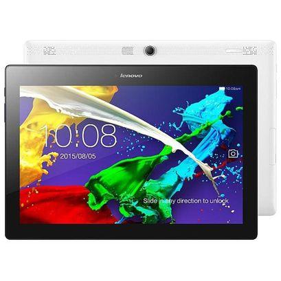 Lenovo Tab 2 A10-70