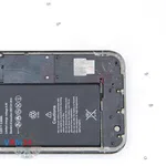 How to disassemble Fake iPhone 13 Pro ver.1, Step 5/2