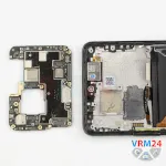 How to disassemble Xiaomi Redmi Note 14 Pro, Step 13/2