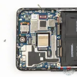 Cómo desmontar Realme 11 Pro Plus, Paso 15/2