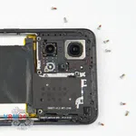 How to disassemble Realme 9 Pro, Step 4/2