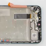 Как разобрать Honor 90 Lite, Шаг 18/4