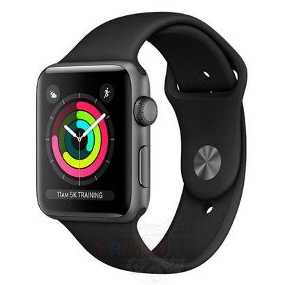 Apple Watch Series 3