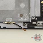 How to disassemble Lenovo Vibe Z2 Pro K920, Step 14/3