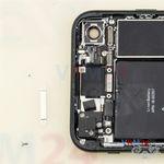 How to disassemble Apple iPhone SE (2nd generation), Step 11/2