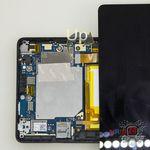 How to disassemble Huawei MediaPad T3 (7''), Step 4/2