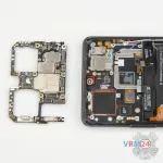 Cómo desmontar Xiaomi 12 Pro, Paso 17/2