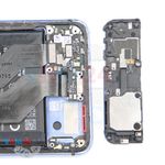 How to disassemble OnePlus 7T, Step 8/2