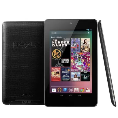 Asus Google Nexus 7 ME370