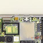 How to disassemble Asus PadFone A66, Step 6/5