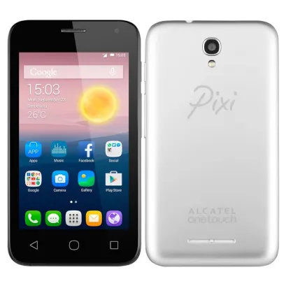 Alcatel OT PIXI First 4024D