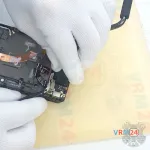 How to disassemble Lenovo Yoga Pad Pro 13, Step 25/3