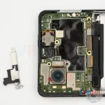 Как разобрать Tecno Pova 6, Шаг 10/2