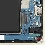 Cómo desmontar LG Nexus 5X H791, Paso 6/5