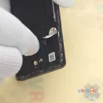 Cómo desmontar Realme 11 Pro Plus, Paso 5/3