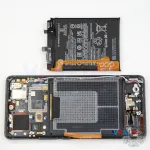 Cómo desmontar Xiaomi 12 Pro, Paso 18/2