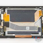 Cómo desmontar Xiaomi 14T Pro, Paso 16/2