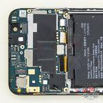 Как разобрать Asus ZenFone Live L1 ZA550KL, Шаг 11/2