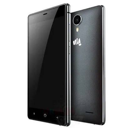 Micromax Canvas 5 Lite Q462