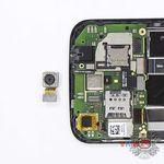 How to disassemble Alcatel OT S7 7045Y, Step 6/2