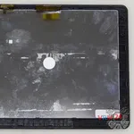 How to disassemble Prestigio MultiPad 2, Step 9/3