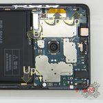 How to disassemble Xiaomi Mi Note 2, Step 8/2