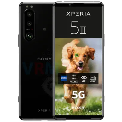 Sony Xperia 5 III