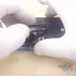 How to disassemble Xiaomi Mi 11, Step 6/3