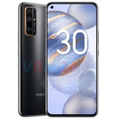 Huawei Honor 30