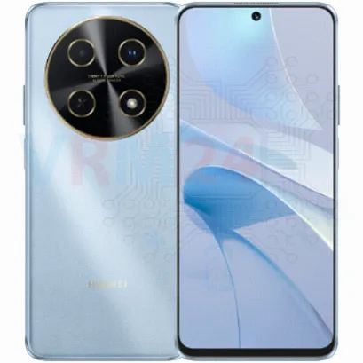 Huawei Nova 13i