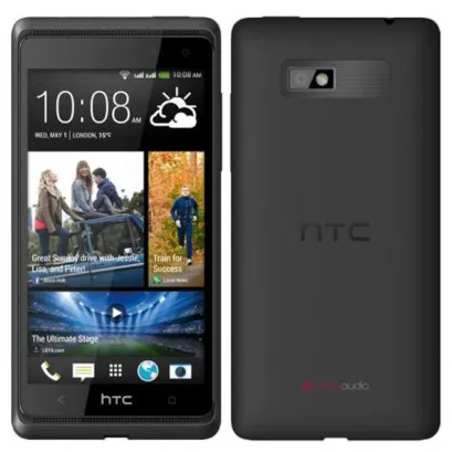 HTC Desire 600