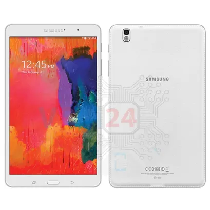 Samsung Galaxy Tab Pro 8.4'' SM-T320
