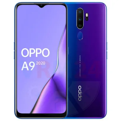 Oppo A9 (2020)