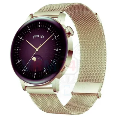 Huawei Watch GT3
