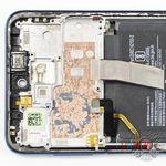 How to disassemble Xiaomi Redmi Note 9 Pro, Step 17/2