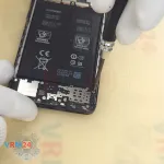 Cómo desmontar Realme 11 Pro Plus, Paso 8/3