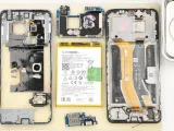 How to disassemble Realme 12