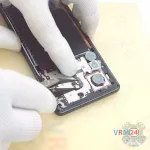 Cómo desmontar Xiaomi 12 Pro, Paso 6/4