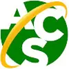 acs acs