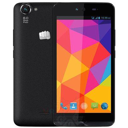 Micromax Bolt Q338