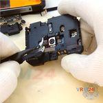 How to disassemble Oukitel WP8 Pro, Step 19/3