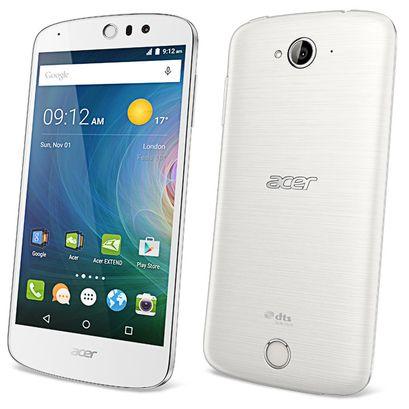 Acer Liquid Z530